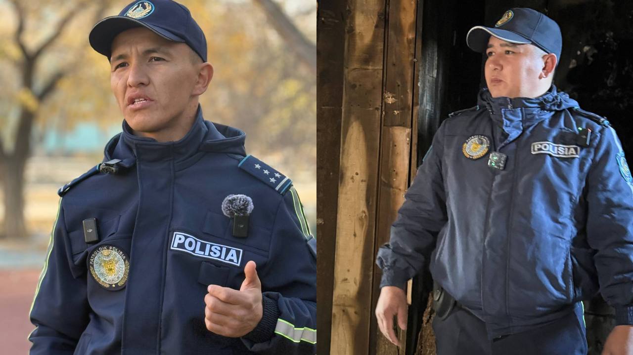 Дилини шаш секс Аудармалары бар толық метражды порно фильмдерді онлайн көріңіз