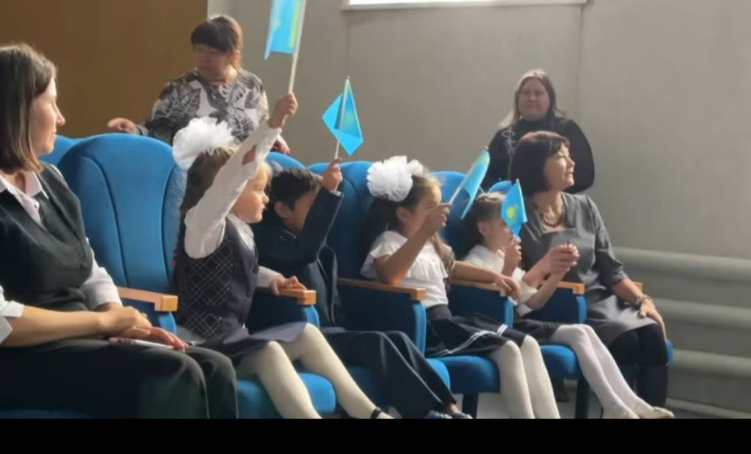 25октября -День Республики