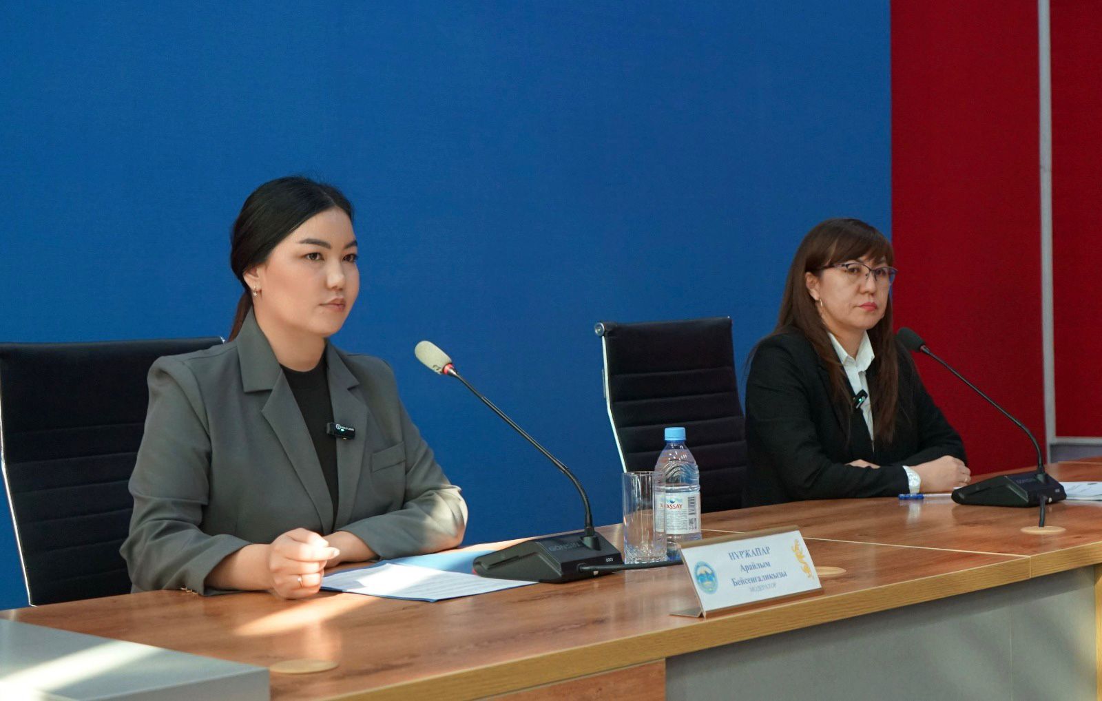 Жетісу бюджетіне салықтық бақылауды күшейту нәтижесінде 4 млн теңгеден астам қосымша түсім түсті