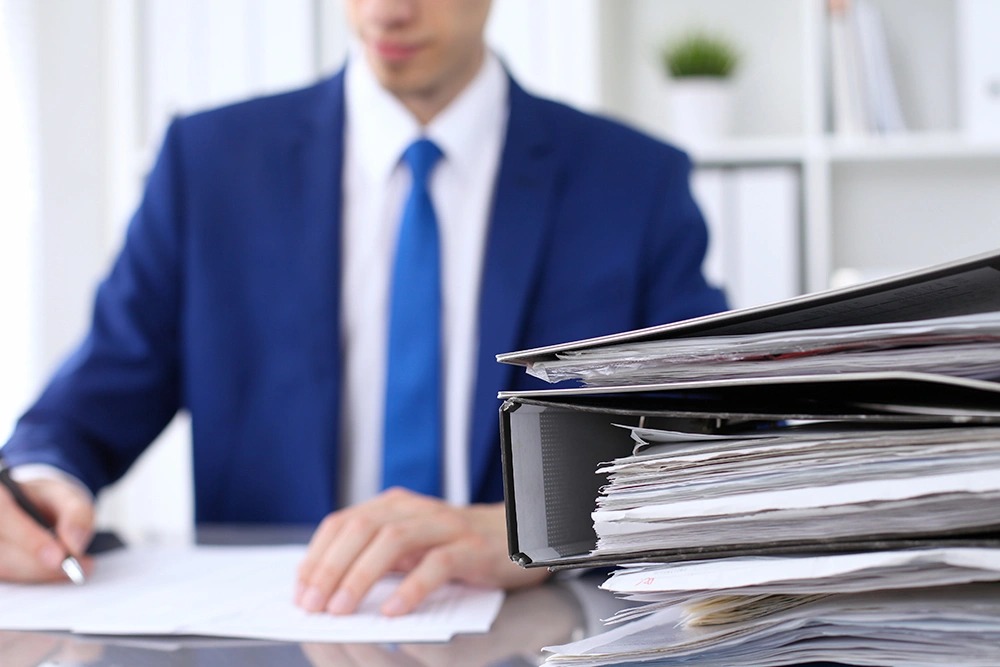 Объявление!