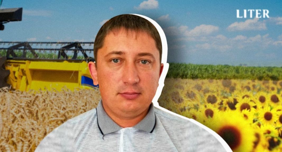 Құлдыраудан-өсуге: басшы Қазақстанның солтүстігіндегі ауыл кәсіпорнын қалай өзгертті Ауыл шаруашылығы кәсіпорны жас мамандар үшін тартымдылық нүктесіне айналды.