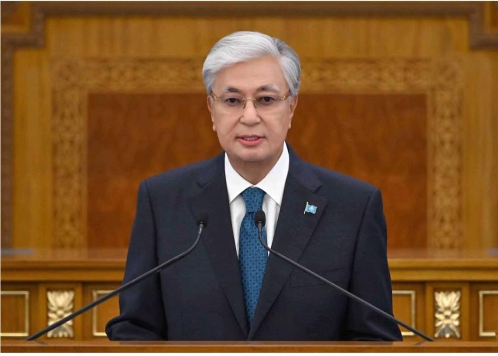 Три года на кардинальную цифровую трансформацию