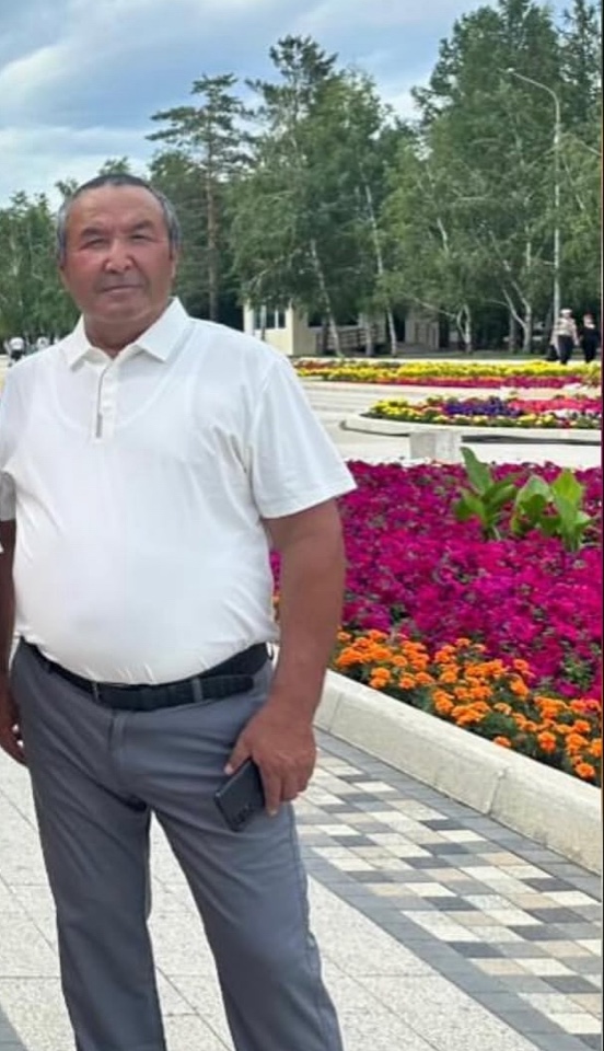 Жұмысшы мамандығы жылы