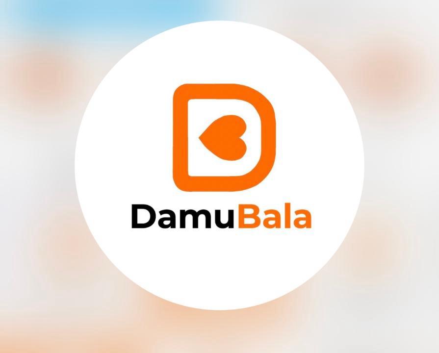 Мемлекеттік шығармашылық тапсырысқа өтінім қабылдау басталды!