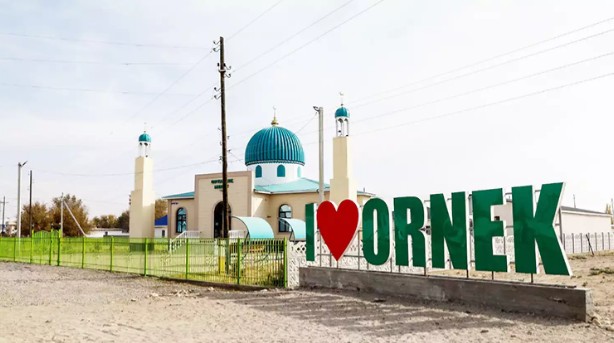 Жас кеуделі bbw қыздар Әйелдер анальды секстен ләззат ала алады ма?