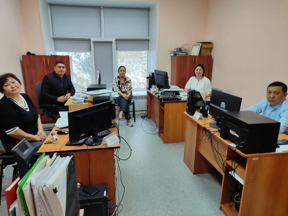 Жастар және дін: ата‑аналар не білуі керек?