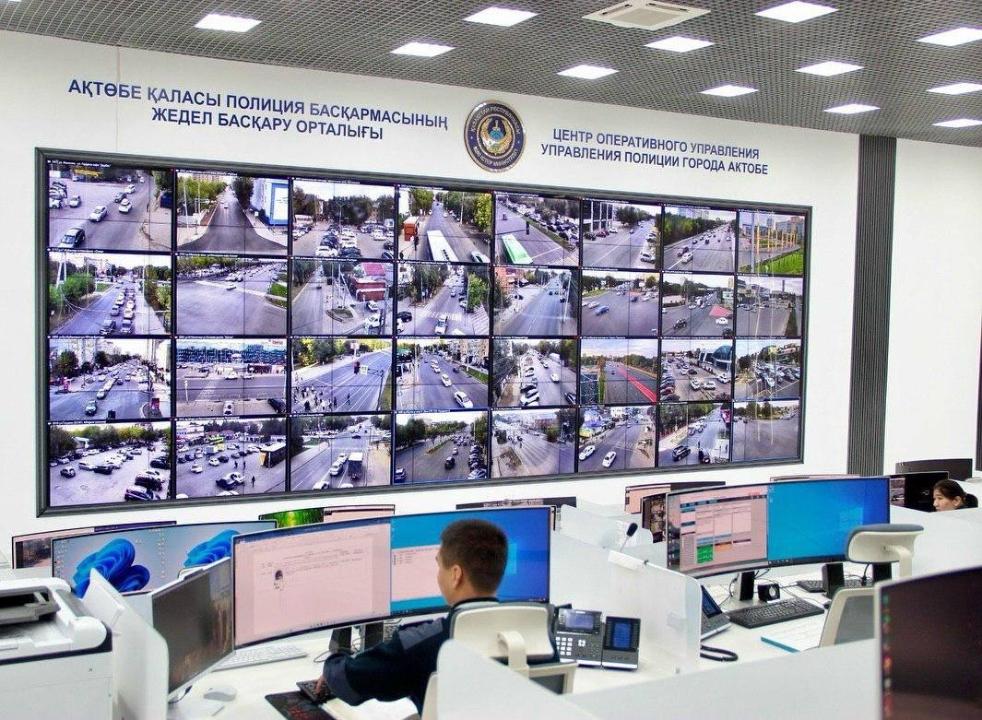 Студенттік порно видео