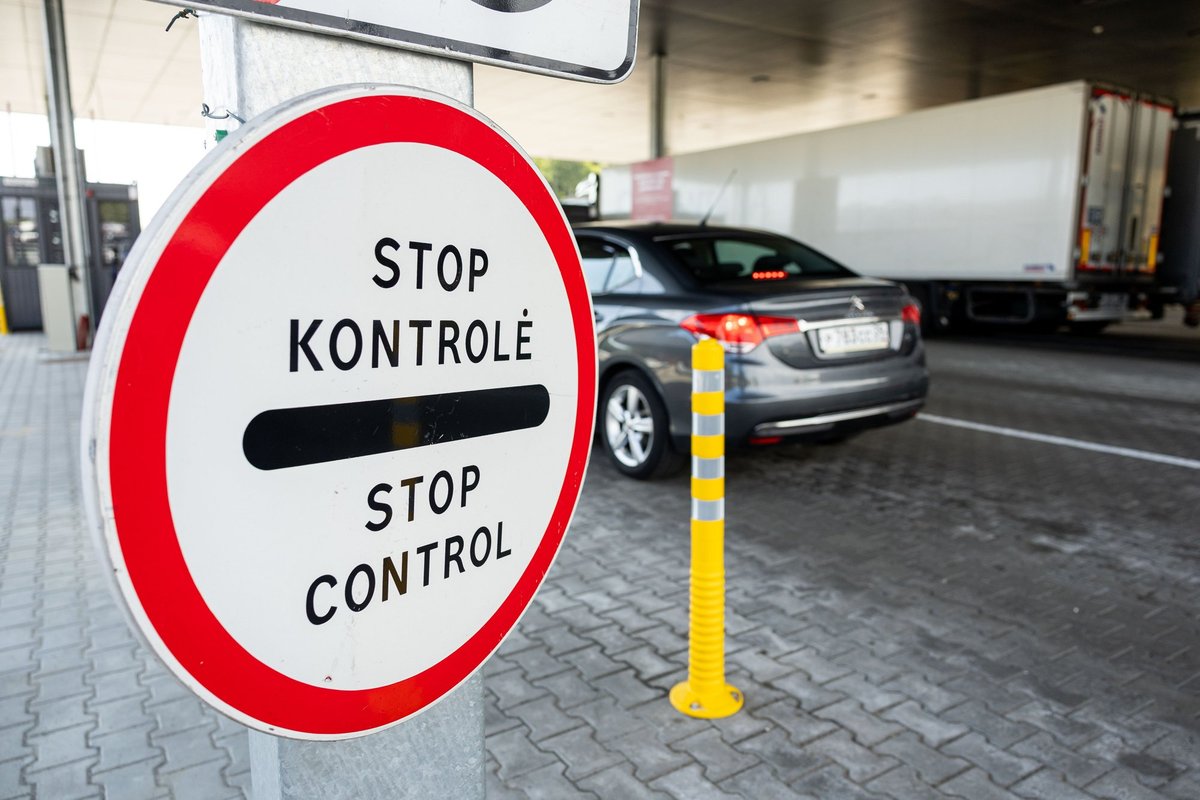 Вниманию граждан Республики Казахстан