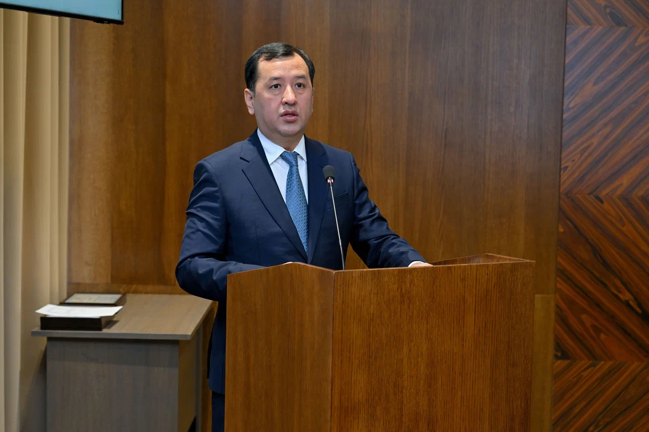 Абай облысында агроөнеркәсіп кешені мен ауылдық аумақтарды дамыту мәселеci талқыланды