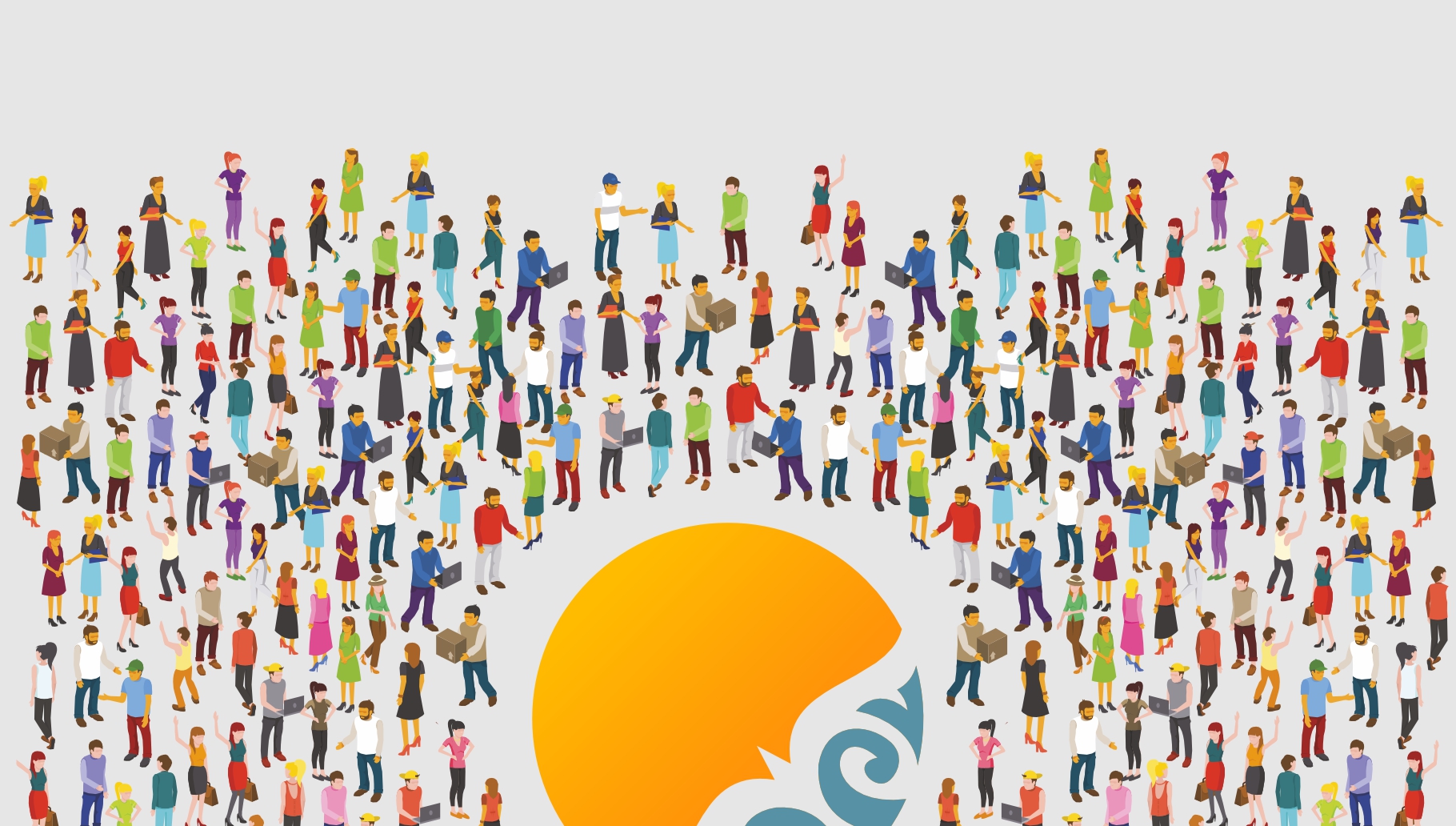 Объявление о проведении публичного обсуждения проектов государственного социального заказа на 2026 год