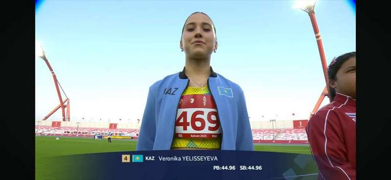 Украиналық порно видеолар