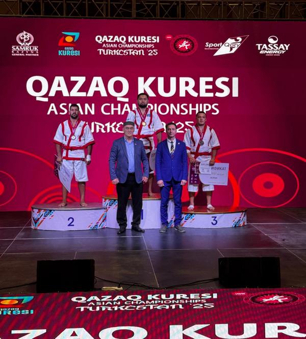 Жалаңаш Дана Борисова