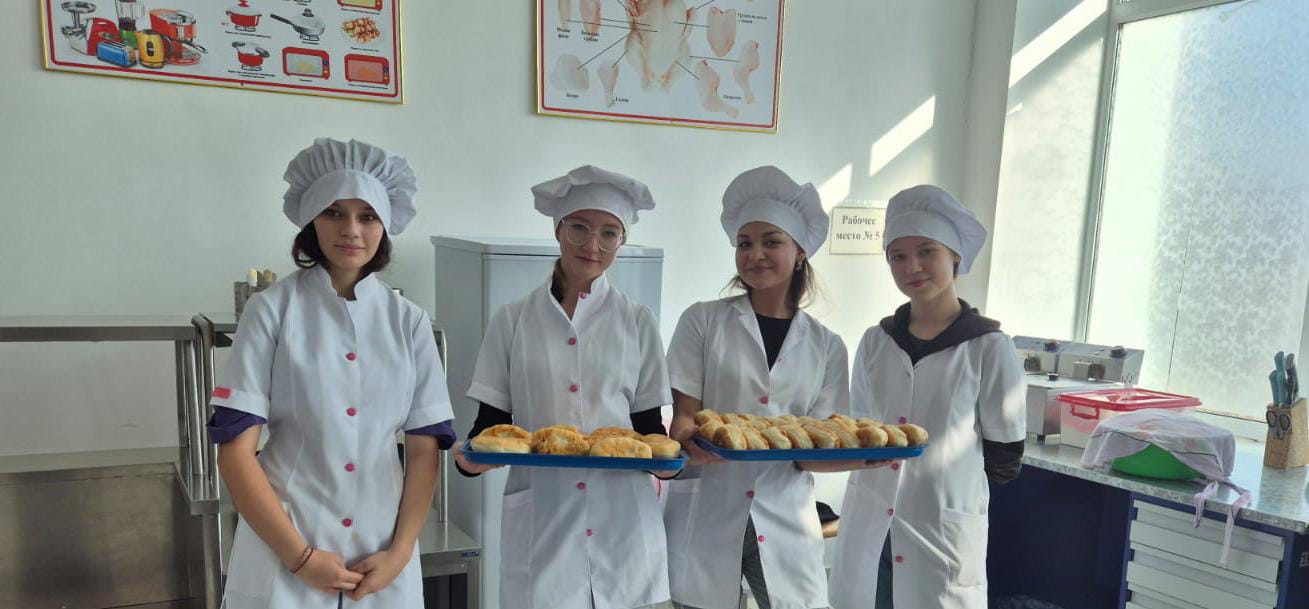 Проф сынамалар