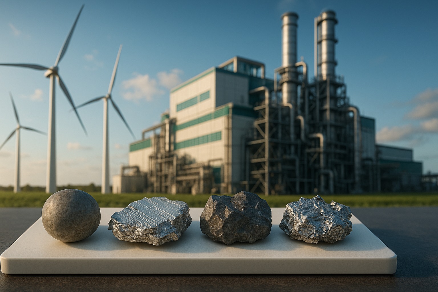 ҚДБ жаңа ауқымды қаржыландыру бағдарламасын жүзеге асыруға кірісті