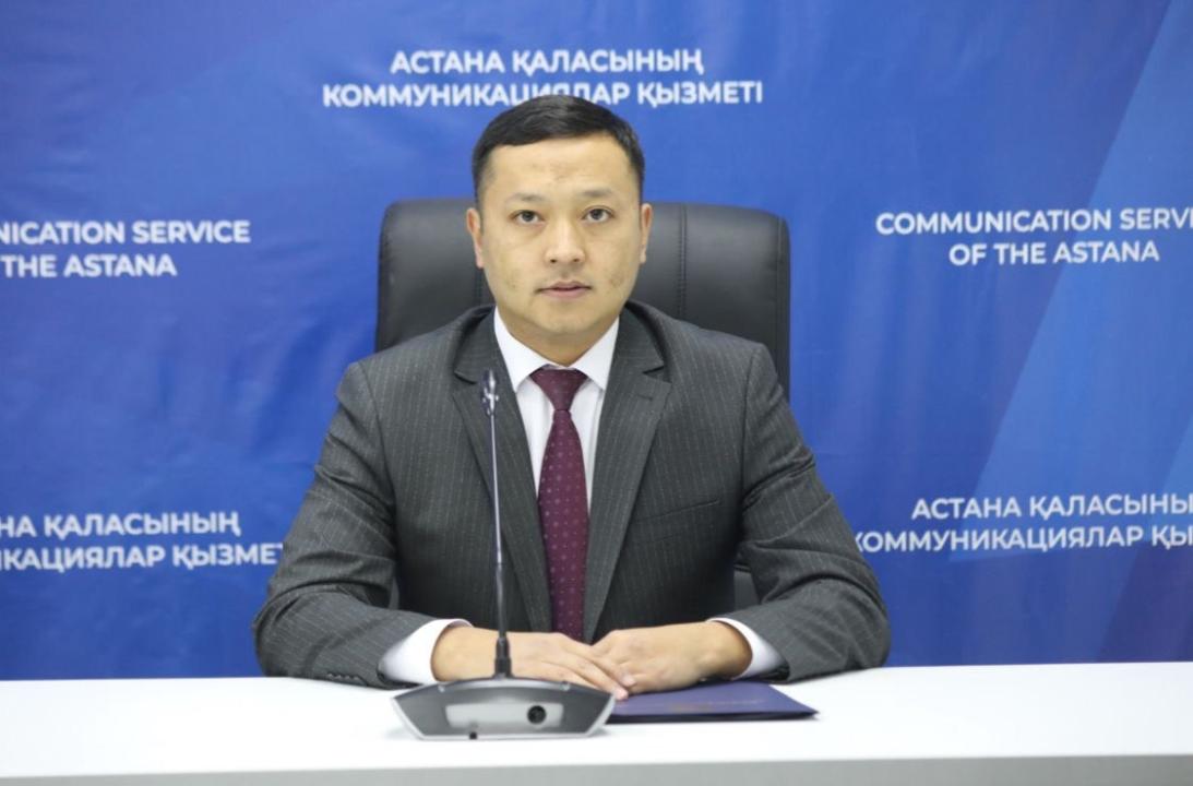 Более 100 проектов и 8 тысяч рабочих мест: как поддерживают предпринимателей в столице