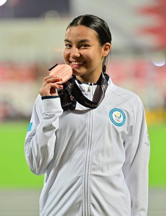 Орыс лесбияндары жыныстық қатынасқа түскен видео