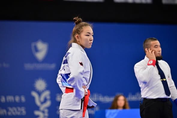 Ресейде жыныстық тәрбие енгізілуде.