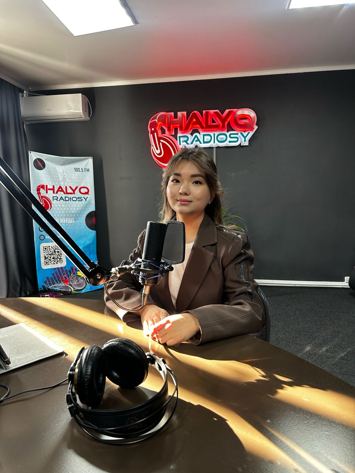 Жұқпалы және паразиттік аурулар бойынша ағымдағы эпидемиологиялық жағдай туралы