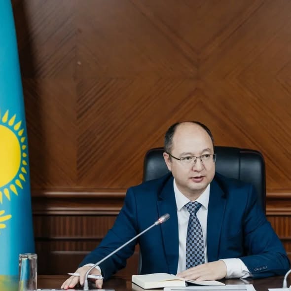 Инклюзивті білім – басым бағыт: жаңа тәсілдер мен болашақ мүмкіндіктер