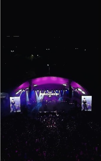 «Жасыл ел» жастар еңбек жасақтарының XXI маусымының салтанатты жабылуы өтті