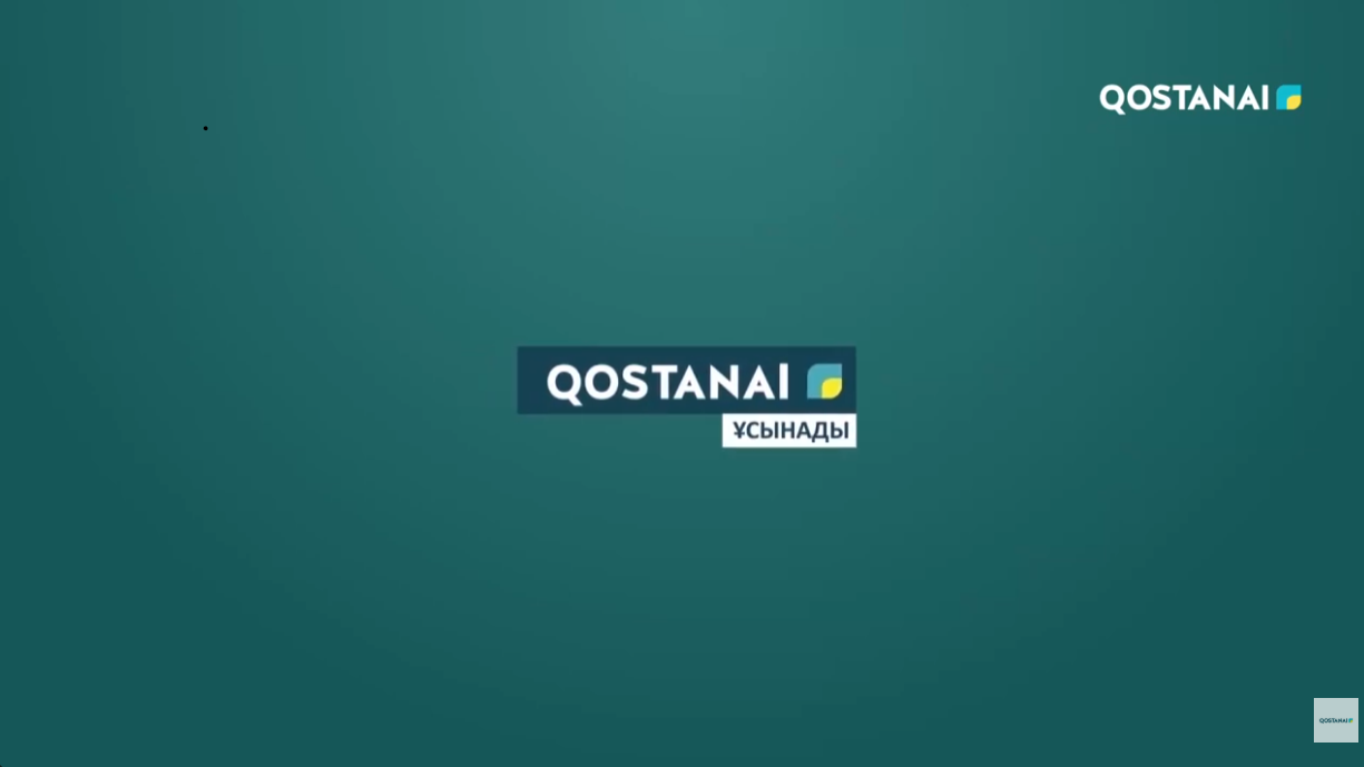 Дыхание истории: Музей Майлина |  «Елбесік»