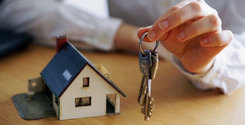 «Алатау» өңірлік ипотекалық бағдарламасының қорытындылары шығарылды