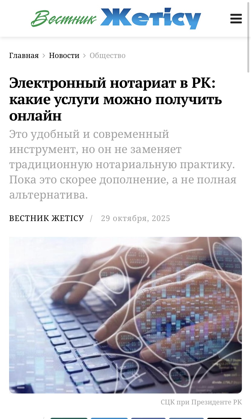 Интернетте қызымен порно көру Brazzers қатты порно видео