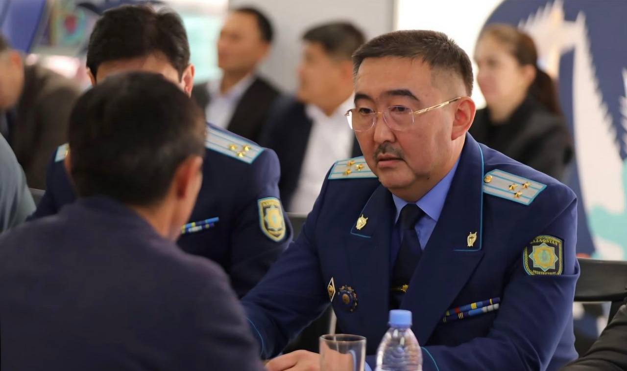 Майлы бөксемен жыныстық қатынас