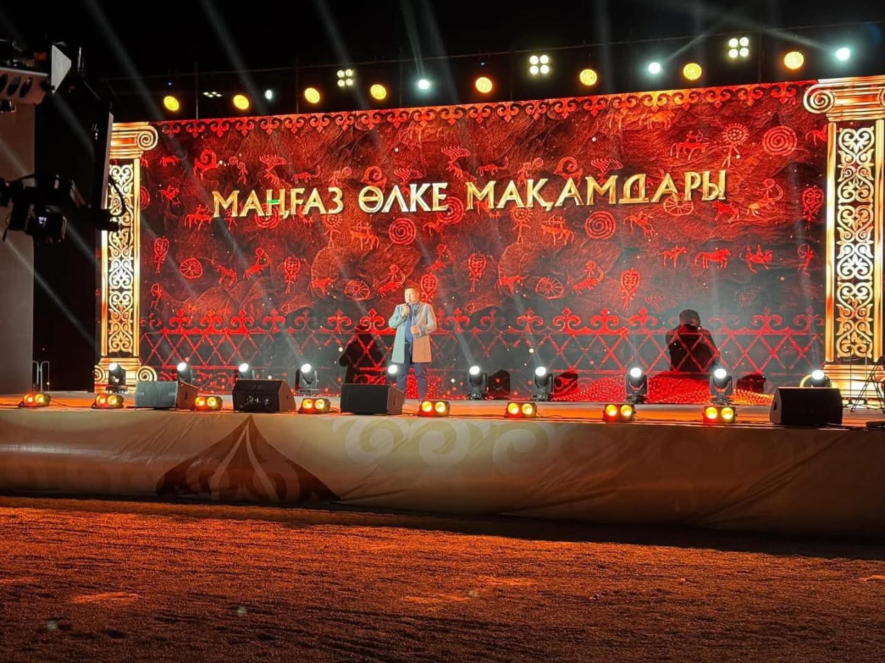 Жетілген BBW ит стиліндегі порно