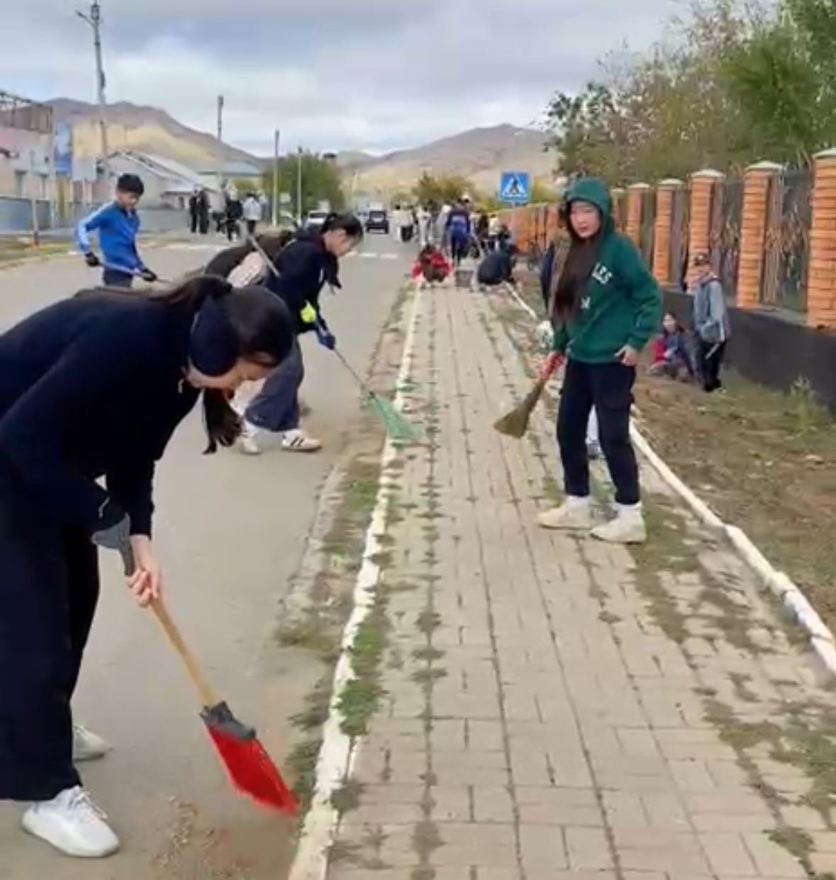 НОВОСТИ