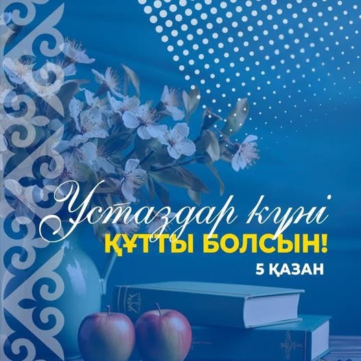 Семіз балапанмен орманда жыныстық қатынас