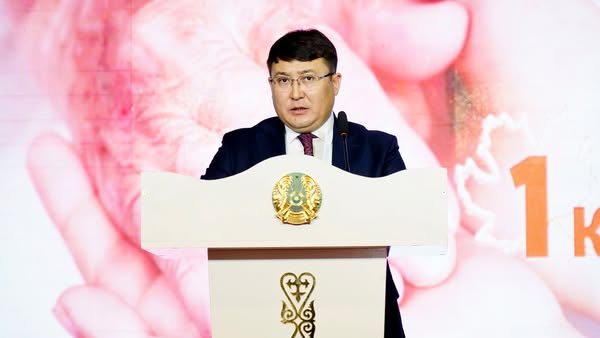 Сиыр секс онлайн