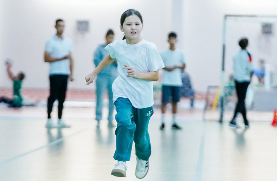 Орыс ретро секс видео