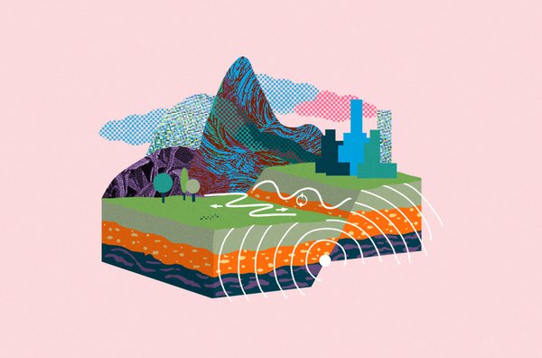 Ене қайын жұртын жақсы көреді видео