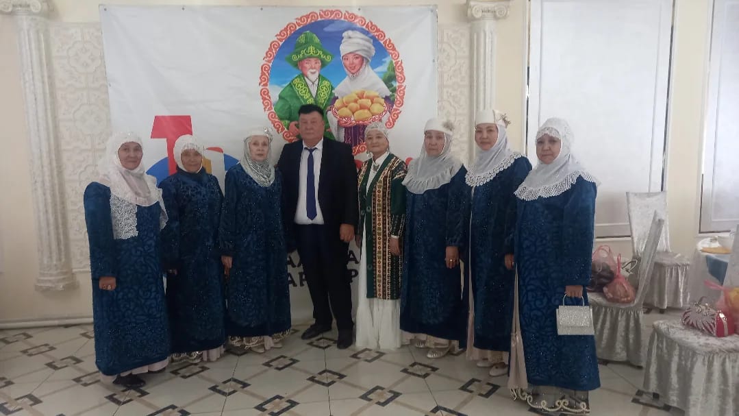 Порно керемет тендер