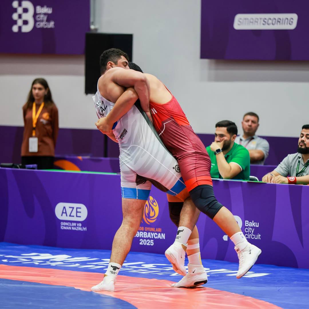 Орыс лесбиянка порно жасырын камера