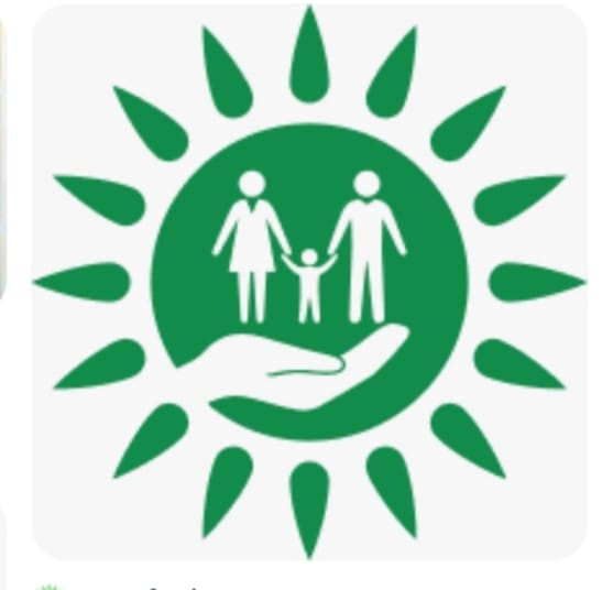 «Азаматтарға арналған үкімет» мемлекеттік корпорациясы КЕАҚ