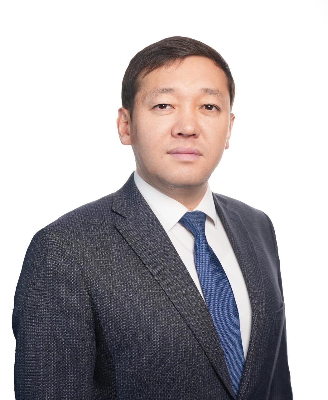 Саранск қыздары порно ВКонтакте желісіндегі ашық сурет