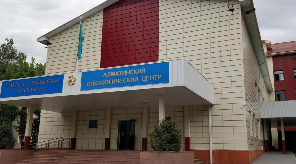 ДЕНЬ ОТКРЫТЫХ ДВЕРЕЙ В РАМКАХ АКЦИИ «РОЗОВЫЙ ОКТЯБРЬ