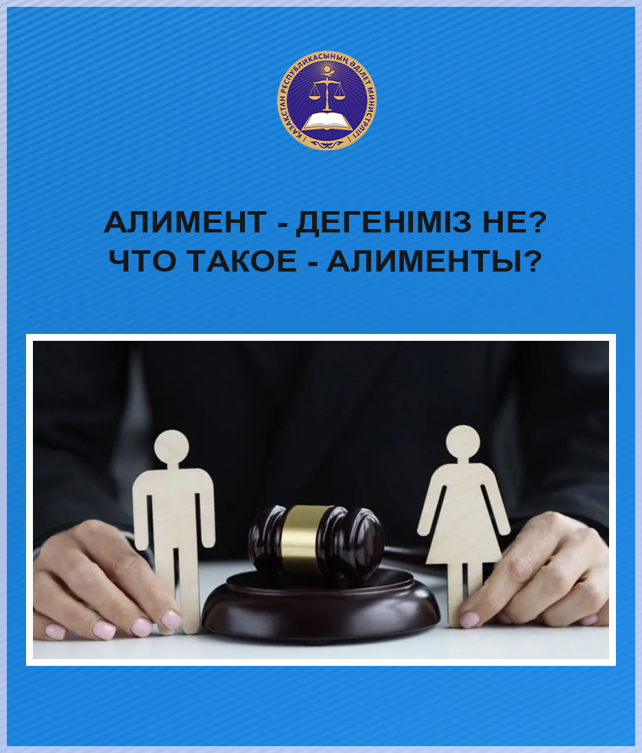 Орыс сыртындағы порно видео