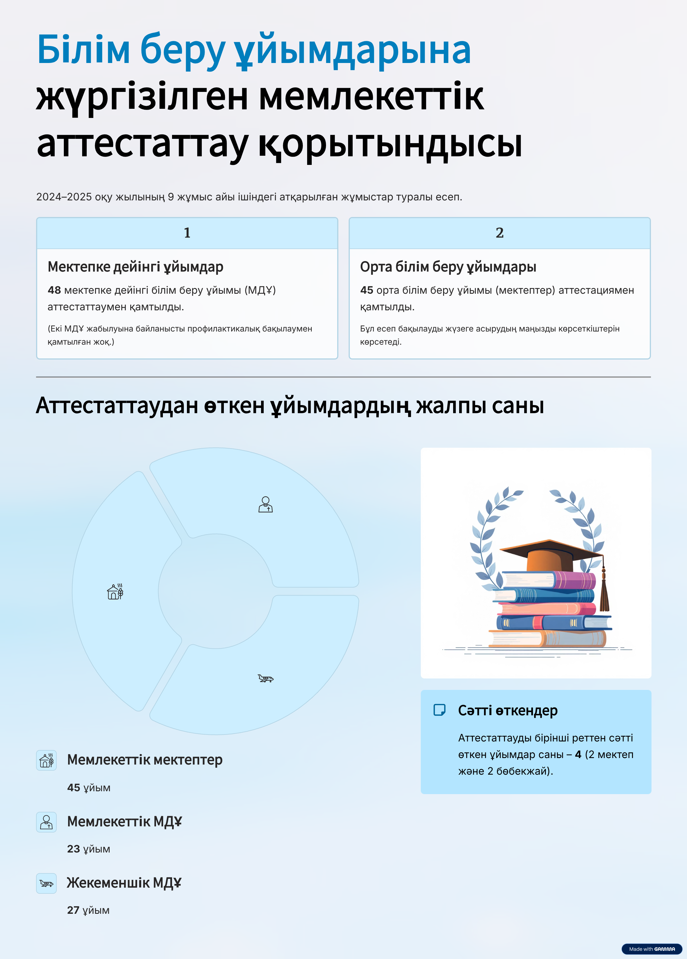 Порно анасы сексуалды желіде және оның досы ұлын азғырады