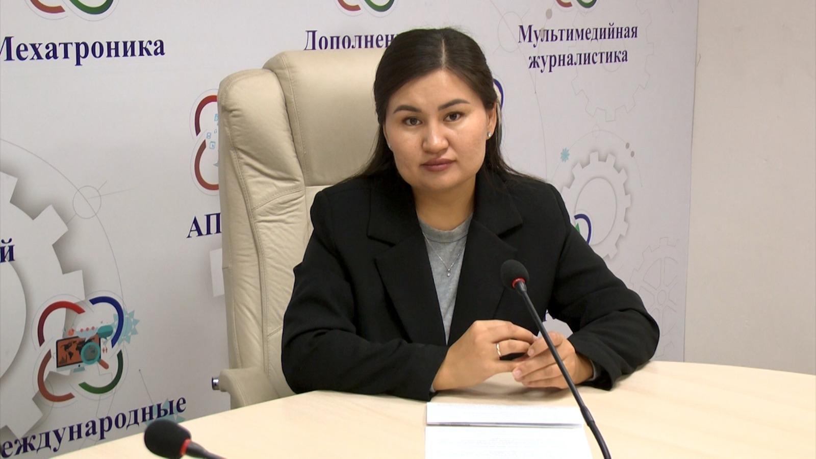 Қалай ауырмауға болады: ЖРВИ-ге қарсы қарапайым ережелер