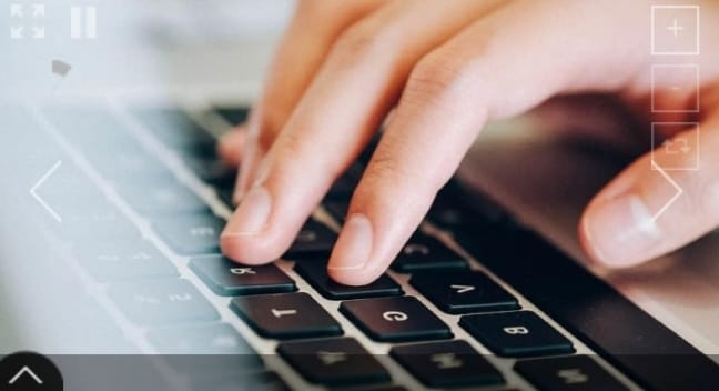 Биыл 10 мың қазақстандық қайтыс болғаннан кейін ағза доноры болуға келісімін берді