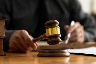 В Жамбылской области природоохранные прокуроры защитили права иностранного инвестора