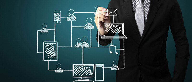 Павлодар облысы бойынша Мемлекеттік кірістер департаменті ақпараттандырады.  Камералдық бақылауда бизнес-процесстерді оңтайландыру