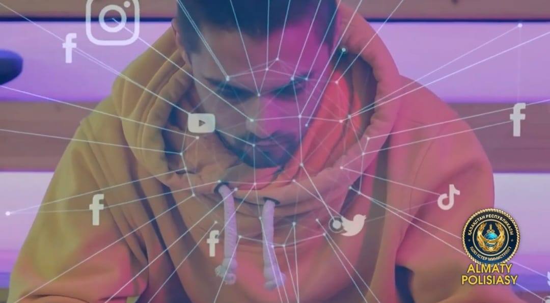 Под прицел интернет-мошенников попали автолюбители