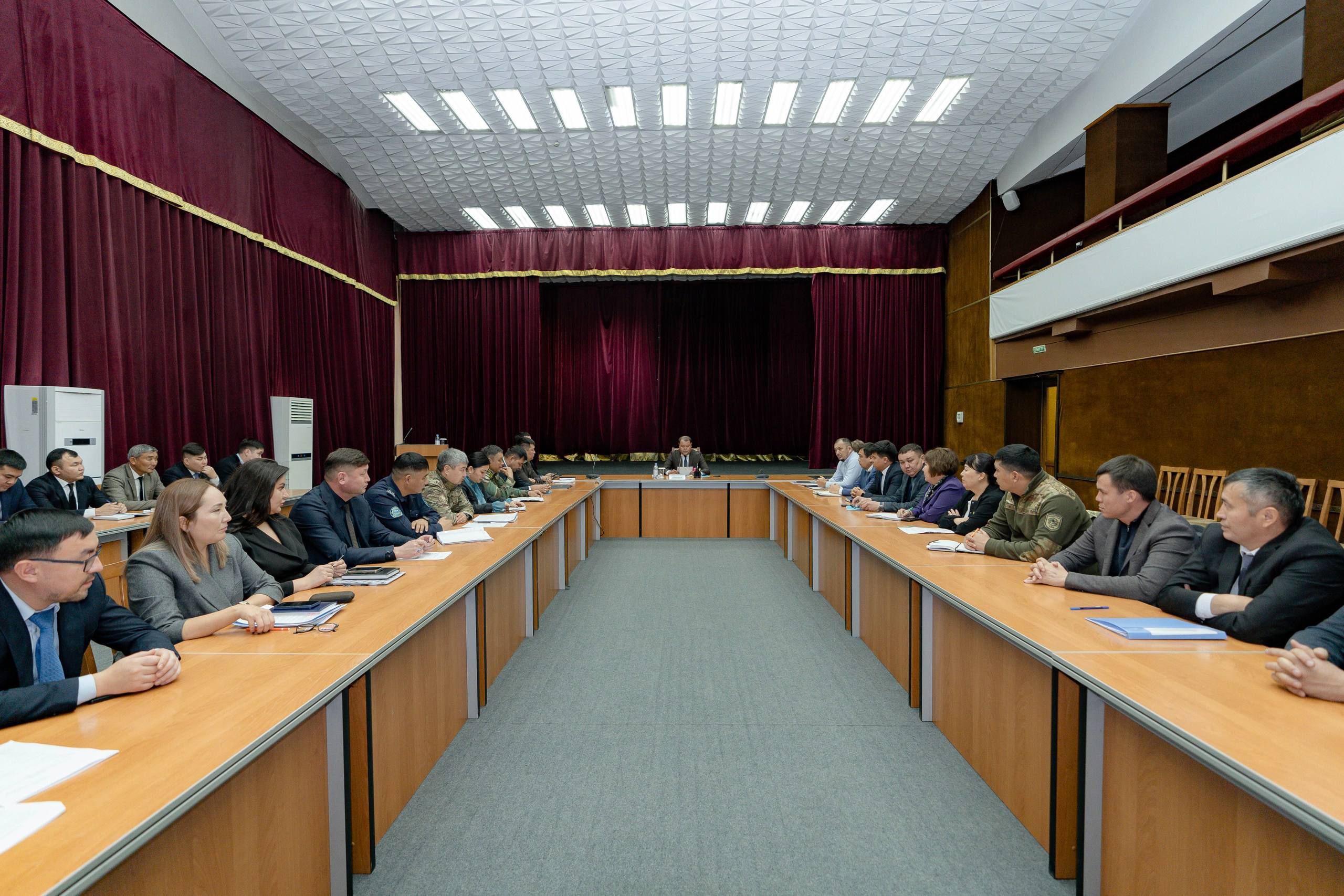 Подведены итоги купального сезона