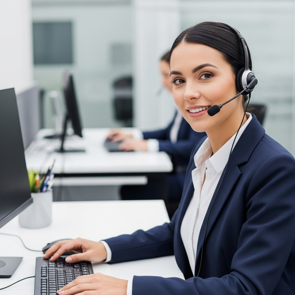 Кеден мәселелері бойынша жедел қолдау: МКК жаңа мүмкіндіктері