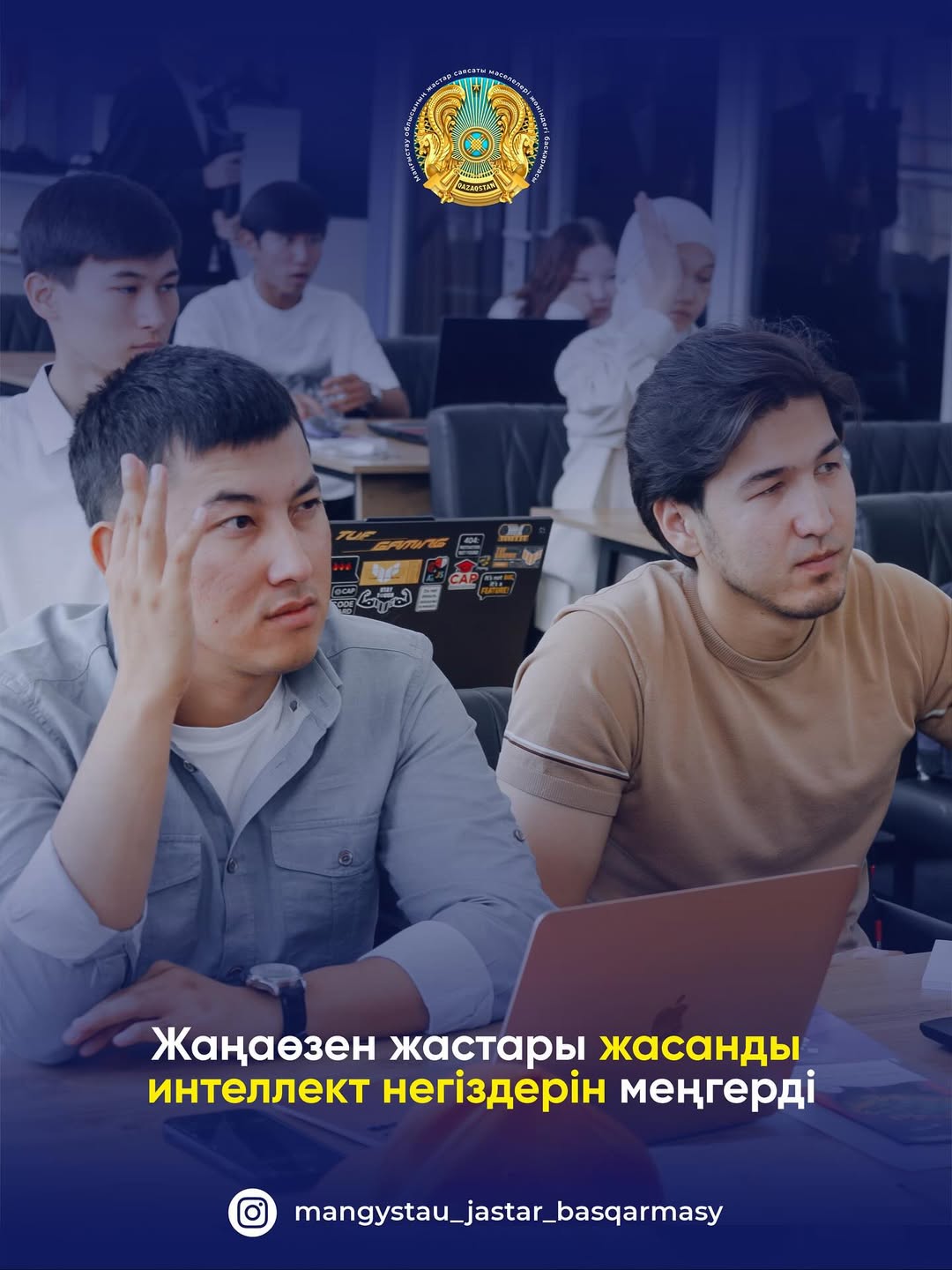 Тернополь жезөкшелерінің суреті