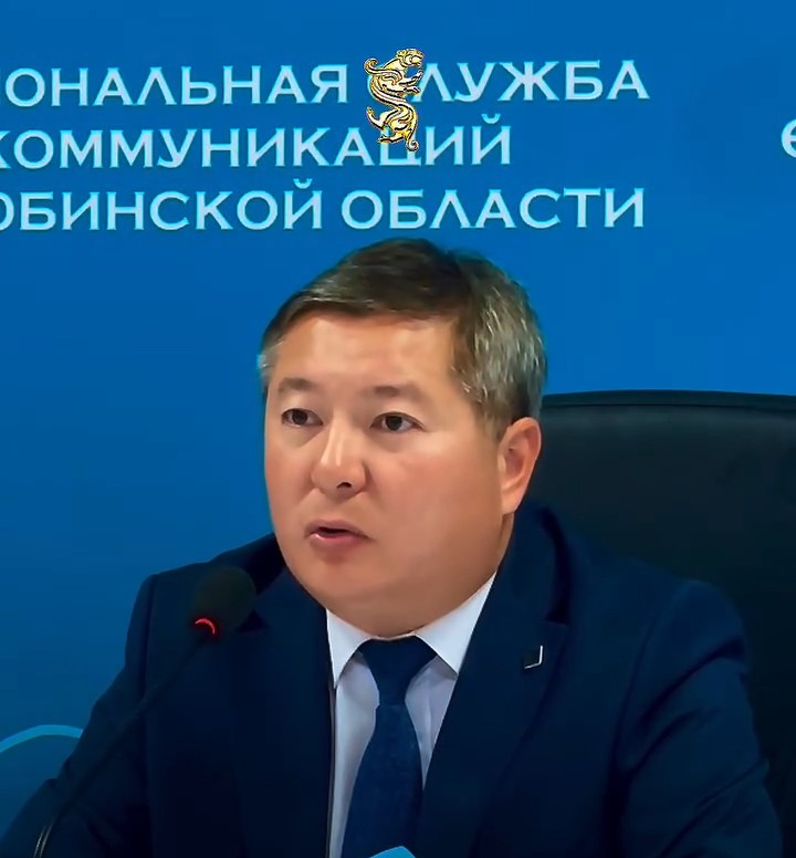 🔰В Мартукском районе активно развивается сельское хозяйство
